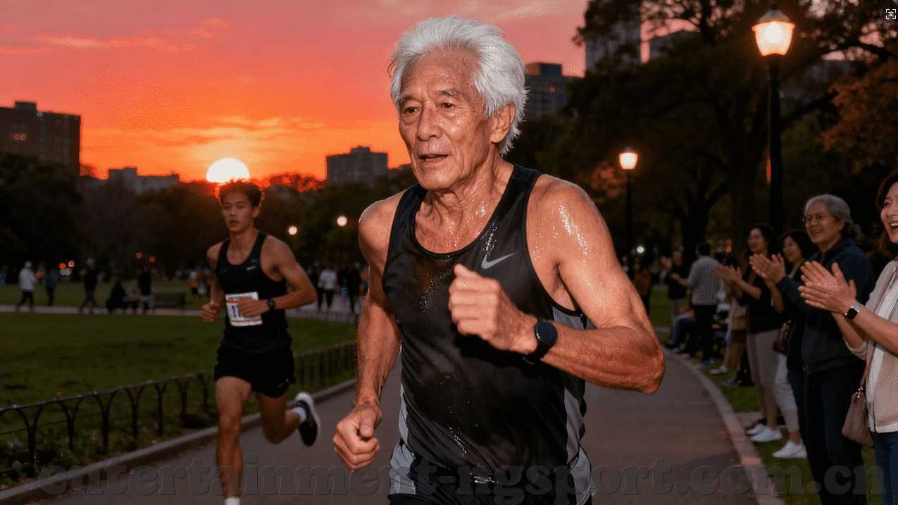 178体育官网入口网站-探索178体育官网入口网站，一站式体育娱乐新体验
