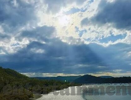 开云体育下载快速安全-开启云端运动新纪元，快速安全体验的开云体育下载指南