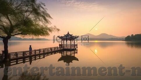 扎克耶夫俄罗斯世界杯-扎克耶夫与俄罗斯世界杯，足球的激情与国家的荣耀